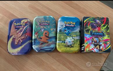 pokemon trading card game