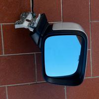 Retrovisore dx jeep renegade