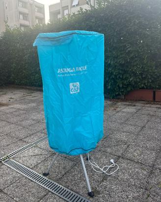Asciuga biancheria