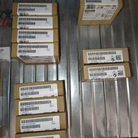 Materiale Siemens 6ES7