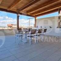 Appartamento Monte di Procida