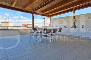 Appartamento Monte di Procida