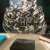 soprammobile-harry potter