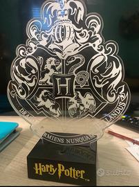 soprammobile-harry potter