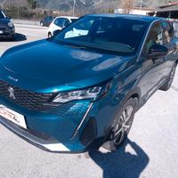 Peugeot 3008 BlueHDi 130 S&S EAT8 Allure Pack