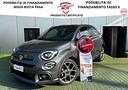 fiat-500x-1-6-multijet-130-cv-cross