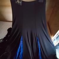 Gonne da allenamento