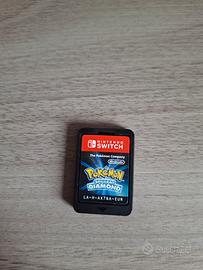 pokemon diamante lucente