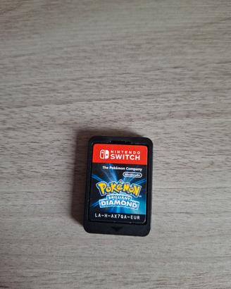 pokemon diamante lucente
