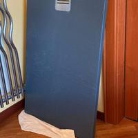 Piatto doccia stile arredo bagno 120x70 modellabil