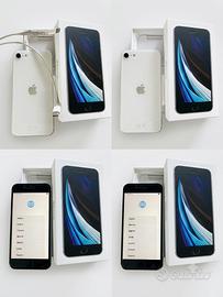Iphone Se 2020