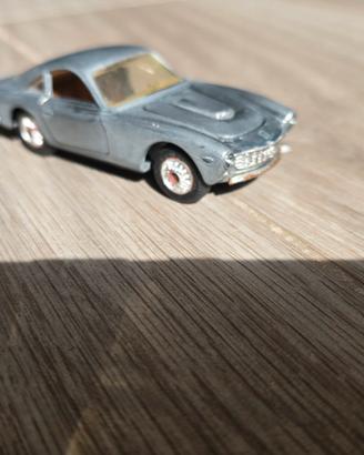 Politoys-M Ferrari GT 250 Berlinetta,  Scala 1/43