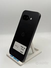 Google PIXEL 9A 8/128 GB