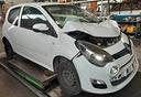 ricambi-renault-twingo-1-2-b-anno-2012-el276