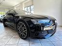 audi-a6-avant-45-2-0-tfsi-quattro-ultra-s-tronic
