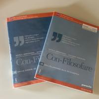 Con-Filosofare 1