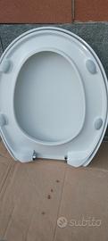 Coperchio  Villeroy & Boch