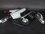 Immagine 3