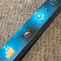 Gioco di coppia Love island