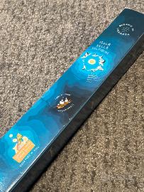 Gioco di coppia Love island