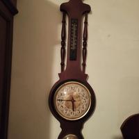 Vari oggetti arredamenro