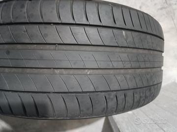 gomme auto estive 250 euro
