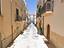Immagine 9