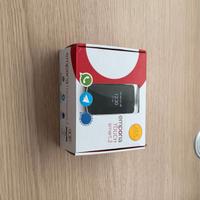 Emporia TOUCH smart 2 Telefono cellulare 4G