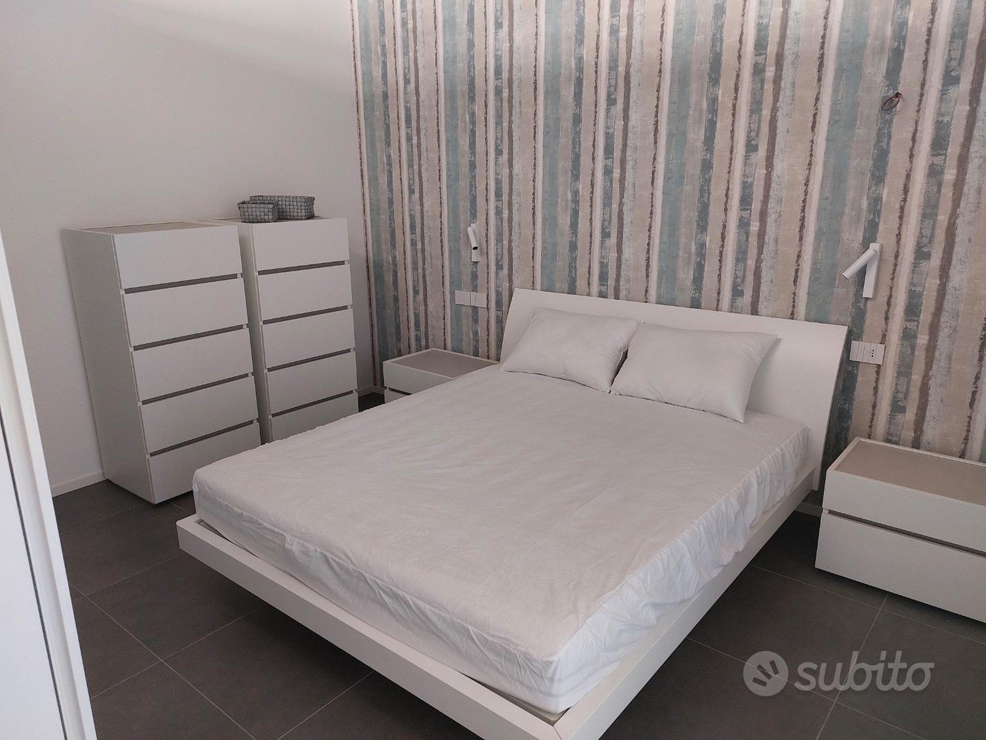 Appartamento – Jesolo, Lido di Jesolo - Vista 5