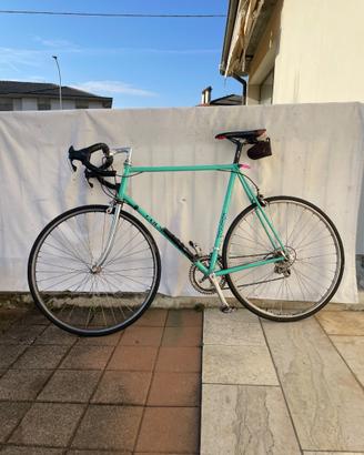 BICI DA CORSA COLNAGO VINTAGE