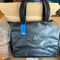 Borsa Adidas