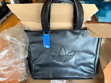 Borsa Adidas