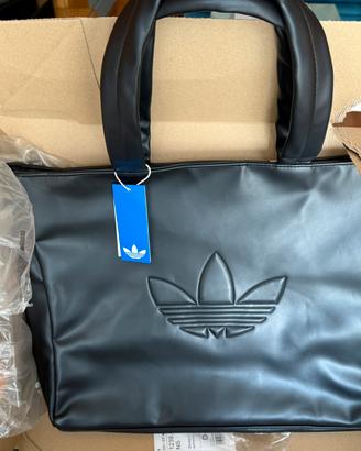 Borsa Adidas