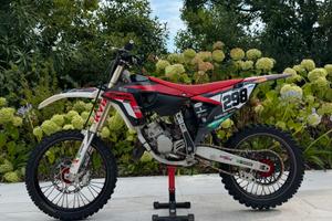 Fantic XX 125