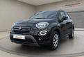 FIAT 500X 1.3 T4 150 CV DCT Cross DOPPIO TRENO GOM
