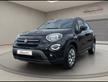 FIAT 500X 1.3 T4 150 CV DCT Cross DOPPIO TRENO GOM