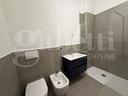 appartamento-torino-cod-rif-3302429vrg-