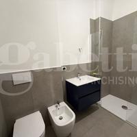 Appartamento Torino [Cod. rif 3302429VRG]