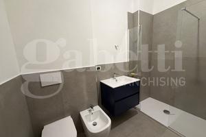 Appartamento Torino [Cod. rif 3302429VRG]