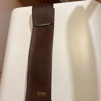 Custodia ombrello vintage Knirps