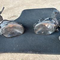 Accessori Audi A3 1600 Benzina