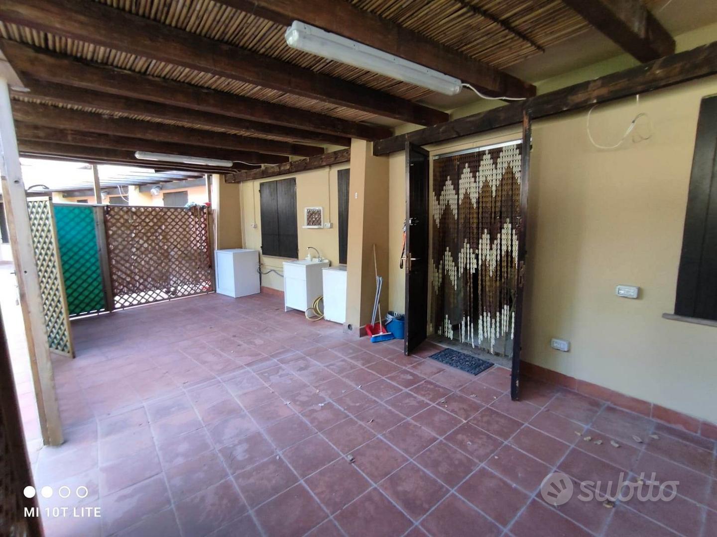 Appartamento – Pula, Pinus Village, Casteddu/Cagliari - Vista 2