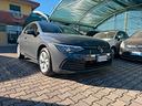 volkswagen-golf-1-0-etsi-evo-dsg-life