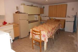 Trilocale a Prignano sulla Secchia