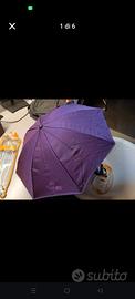 Ombrello passeggino