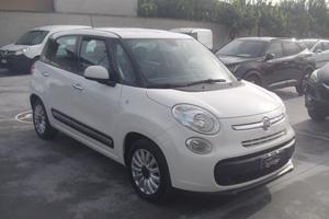 Fiat 500L 1.4 95 CV Pop Star - 2015