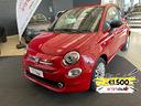 fiat-500-1-0-hybrid-promo-sironiauto-