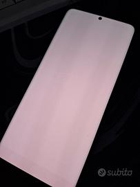 Display Samsung Galaxy S20 Plus Originale
