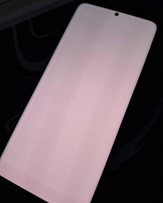 Display Samsung Galaxy S20 Plus Originale