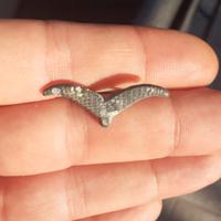 Ww2 gabbiano Luftwaffe